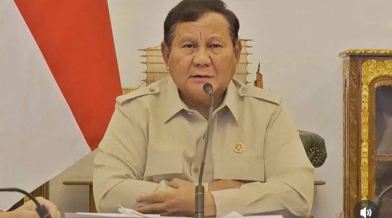 Pemerintah Cabut Izin dan Jerat Pidana Korporasi Pelaku KARHUTLA, 26 Perusahaan Dibekukan Pemerintah Cabut Izin dan Jerat Pidana Korporasi Pelaku KARHUTLA, 26 Perusahaan Dibekukan